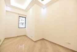 Spring Grove (D10), Condominium #501421741